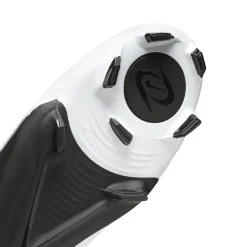 Herren Fußballschuhe PHANTOM LUNA II ACADEMY