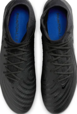 Herren Fußballschuhe PHANTOM LUNA II ACADEMY