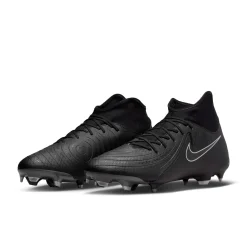 Herren Fußballschuhe PHANTOM LUNA II ACADEMY