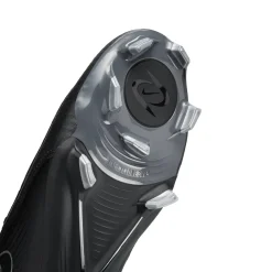 Herren Fußballschuhe PHANTOM LUNA II ACADEMY