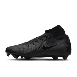 Herren Fußballschuhe PHANTOM LUNA II ACADEMY