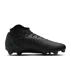 Herren Fußballschuhe PHANTOM LUNA II ACADEMY