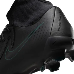 Herren Fußballschuhe PHANTOM LUNA II ACADEMY