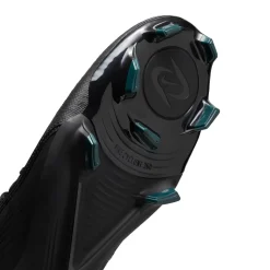 Herren Fußballschuhe PHANTOM LUNA II ACADEMY