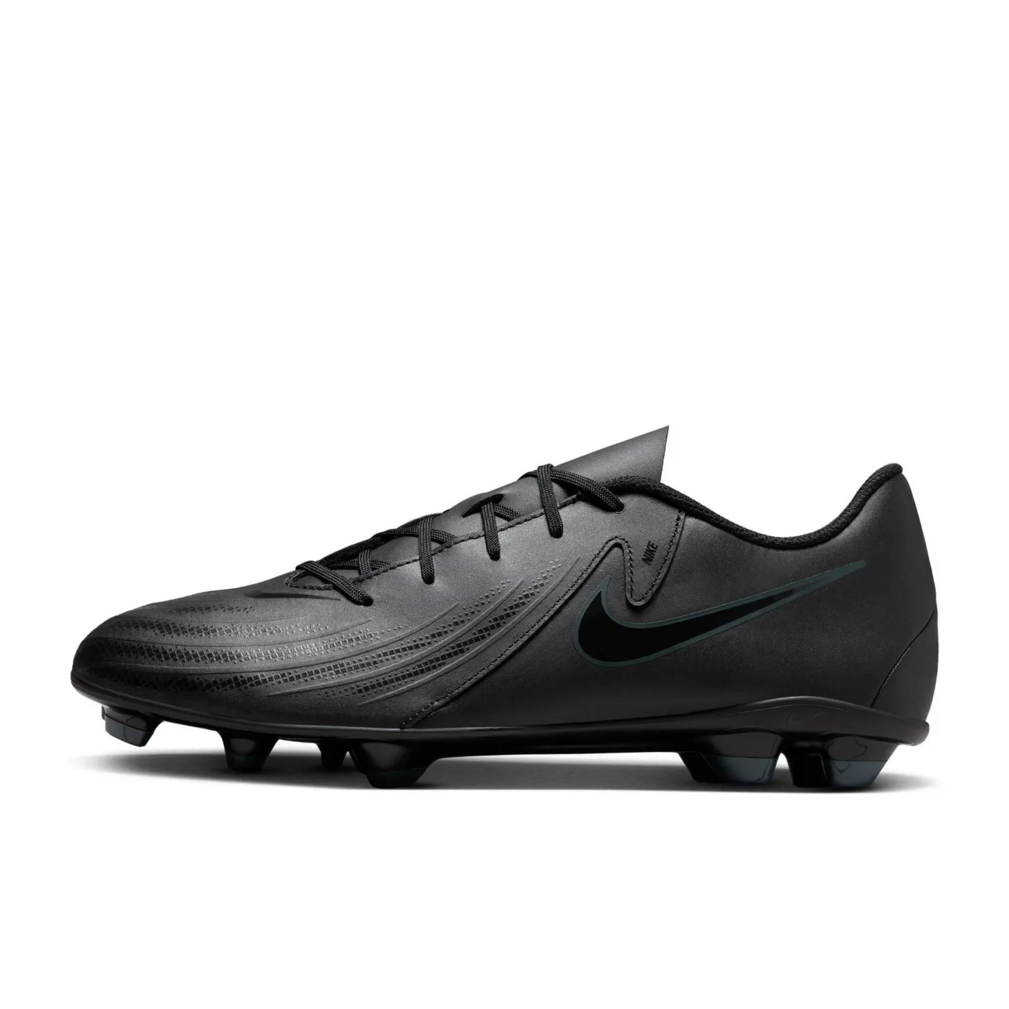Herren Fußballschuhe PHANTOM GX 2 CLUB FG/MG Rasen/Kunstrasen