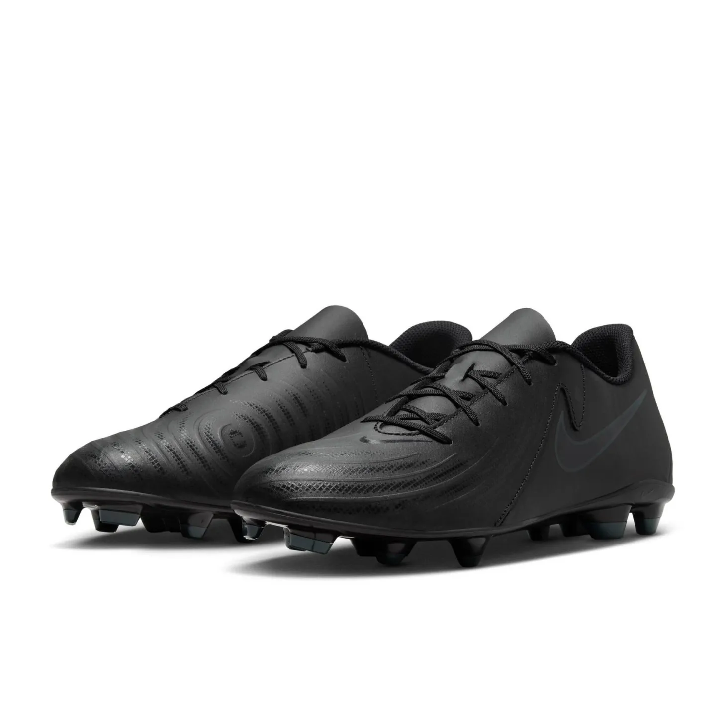 Herren Fußballschuhe PHANTOM GX 2 CLUB FG/MG Rasen/Kunstrasen