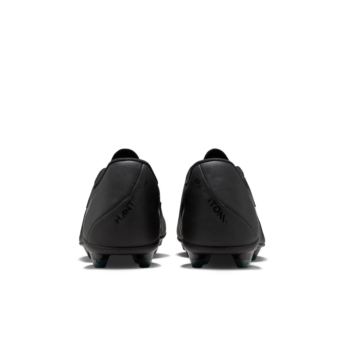 Herren Fußballschuhe PHANTOM GX 2 CLUB FG/MG Rasen/Kunstrasen