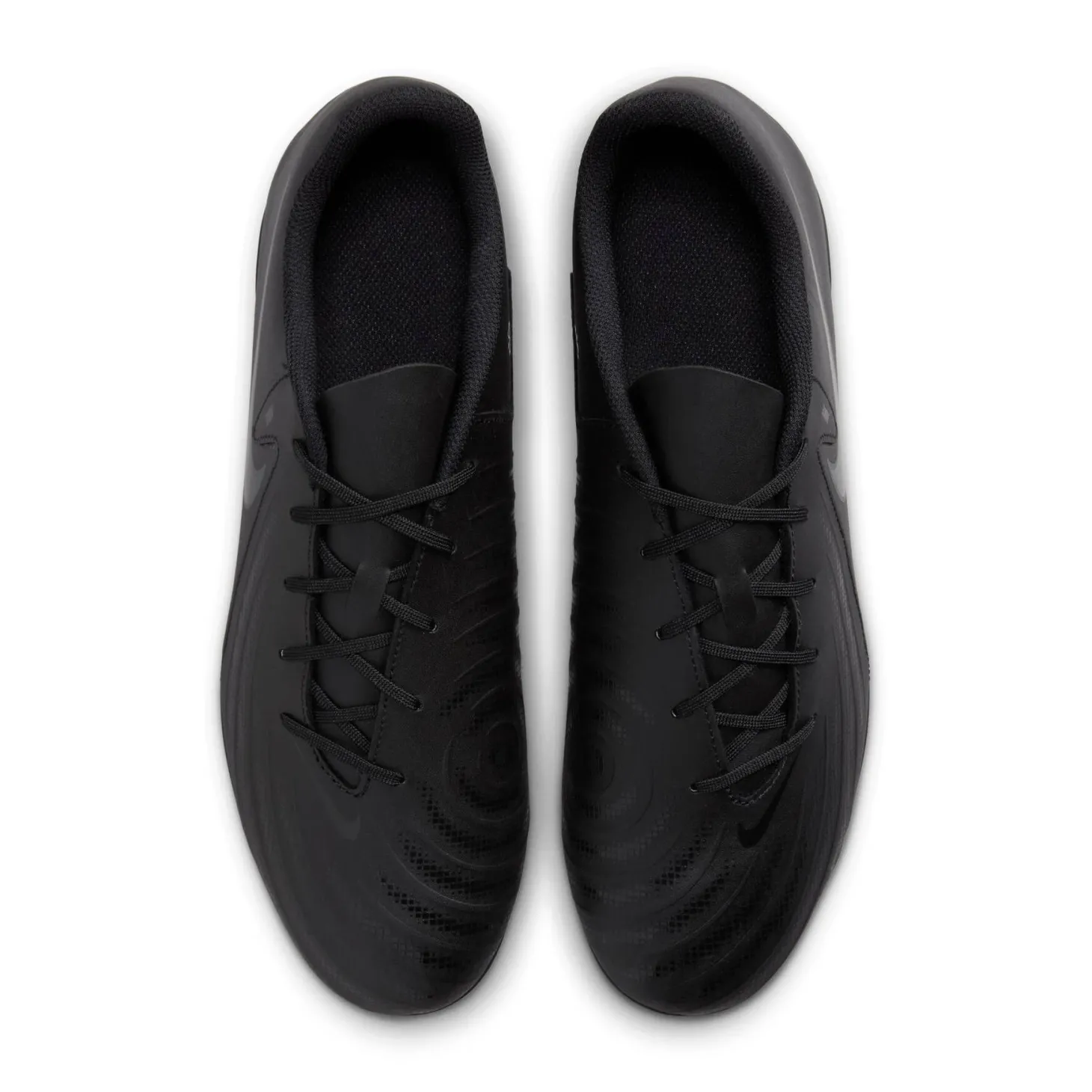 Herren Fußballschuhe PHANTOM GX 2 CLUB FG/MG Rasen/Kunstrasen