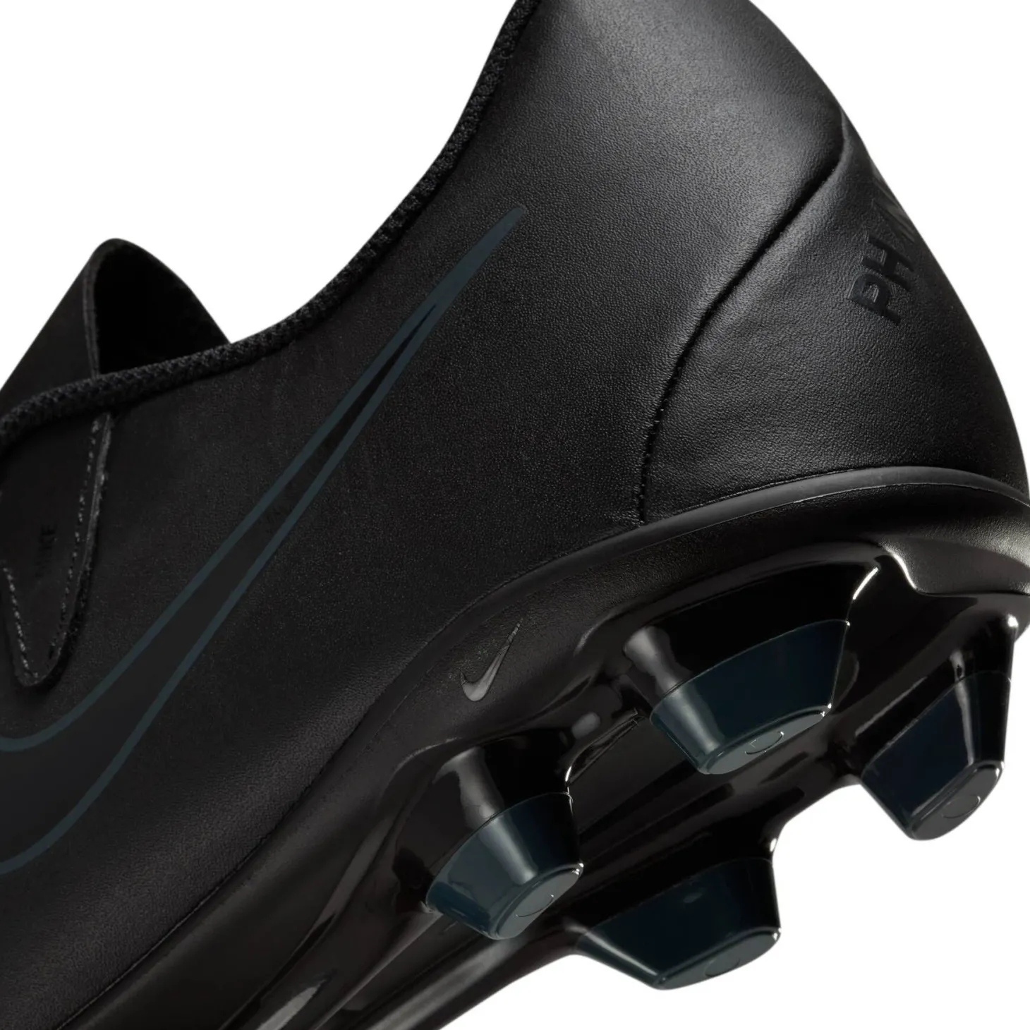 Herren Fußballschuhe PHANTOM GX 2 CLUB FG/MG Rasen/Kunstrasen