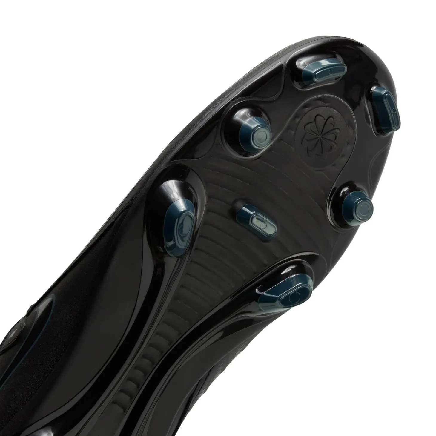 Herren Fußballschuhe PHANTOM GX 2 CLUB FG/MG Rasen/Kunstrasen