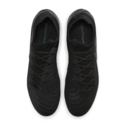 Herren Fußballschuhe PHANTOM GX II PRO