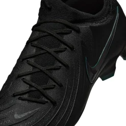 Herren Fußballschuhe PHANTOM GX II PRO