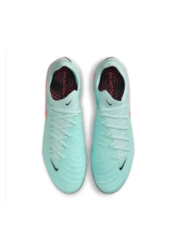 Herren Fußballschuhe PHANTOM GX II ELITE