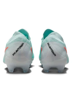 Herren Fußballschuhe PHANTOM GX II ELITE