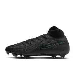 Herren Fußballschuhe PHANTOM LUNA 2 ELITE
