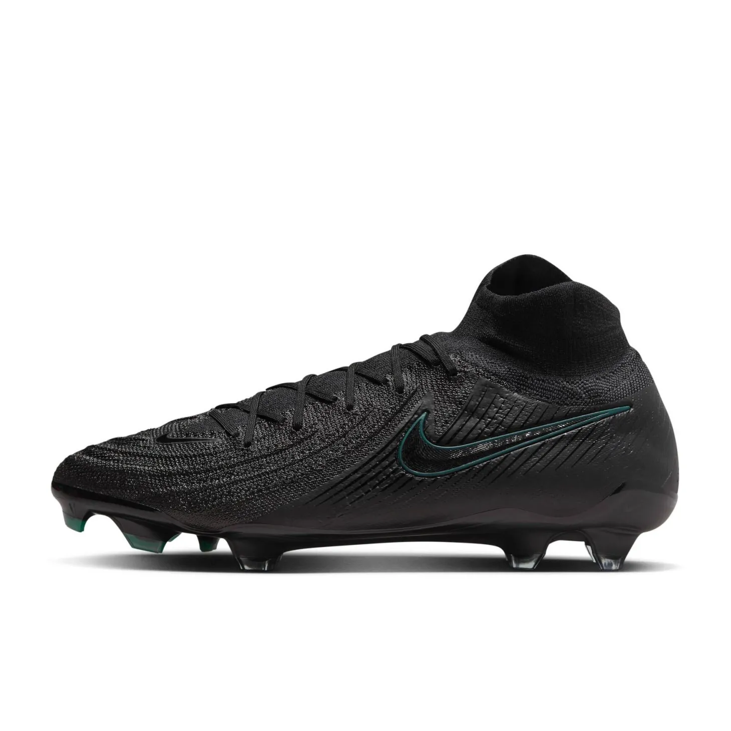 Herren Fußballschuhe PHANTOM LUNA 2 ELITE