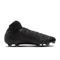 Herren Fußballschuhe PHANTOM LUNA 2 ELITE