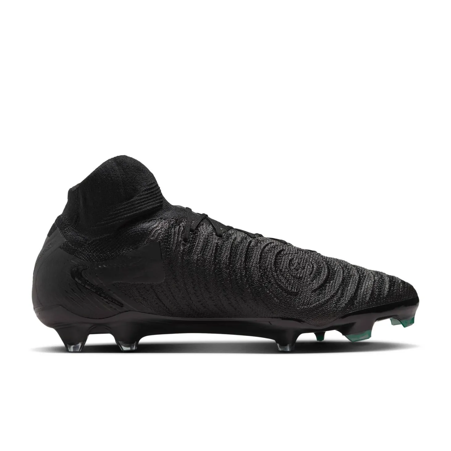 Herren Fußballschuhe PHANTOM LUNA 2 ELITE