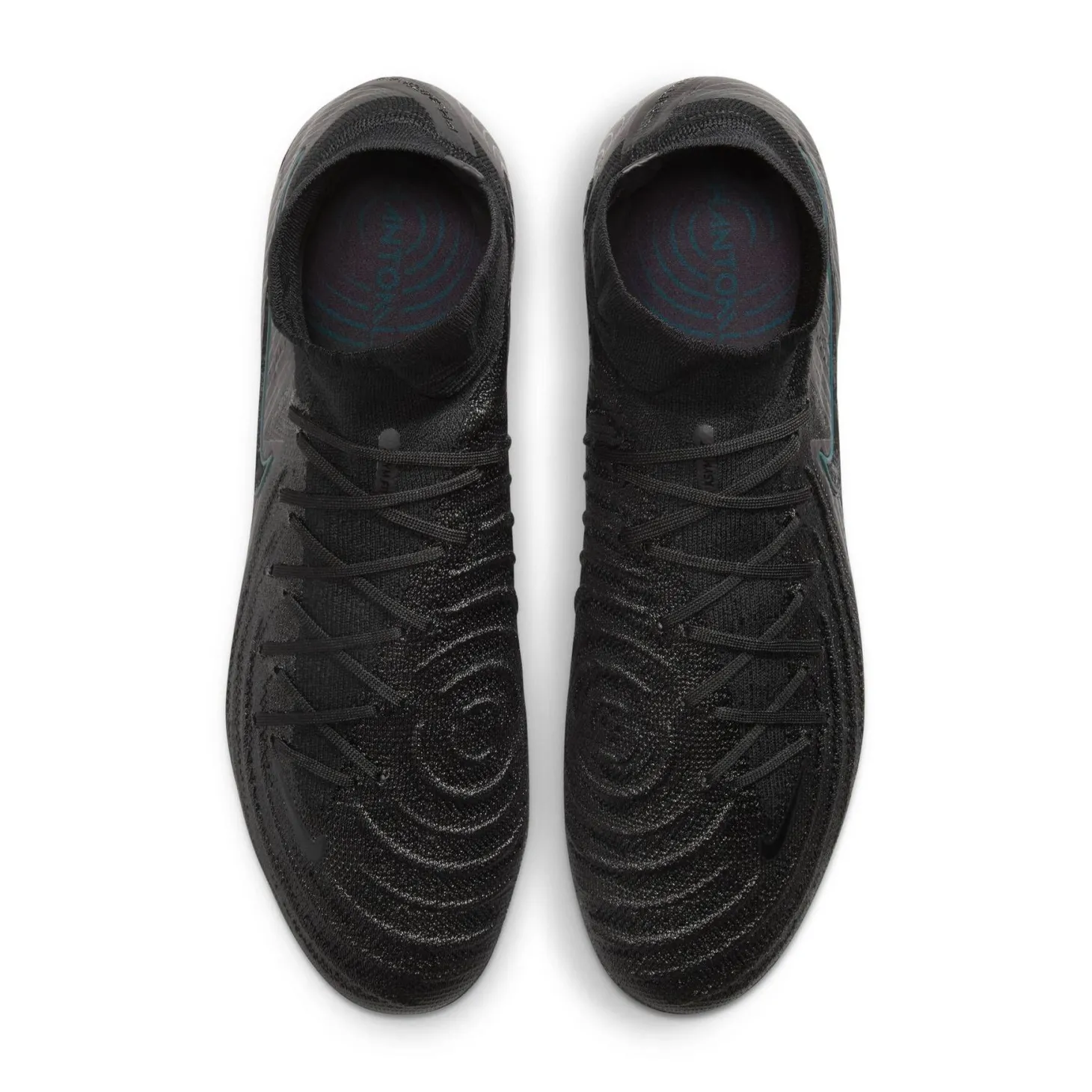 Herren Fußballschuhe PHANTOM LUNA 2 ELITE