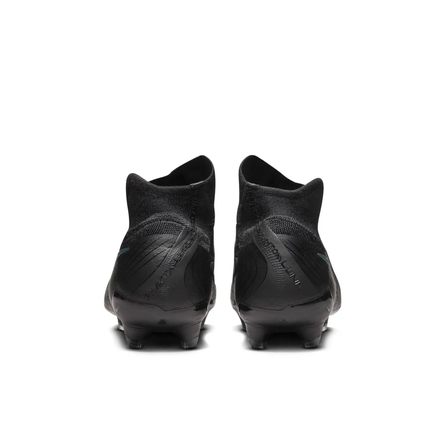 Herren Fußballschuhe PHANTOM LUNA 2 ELITE