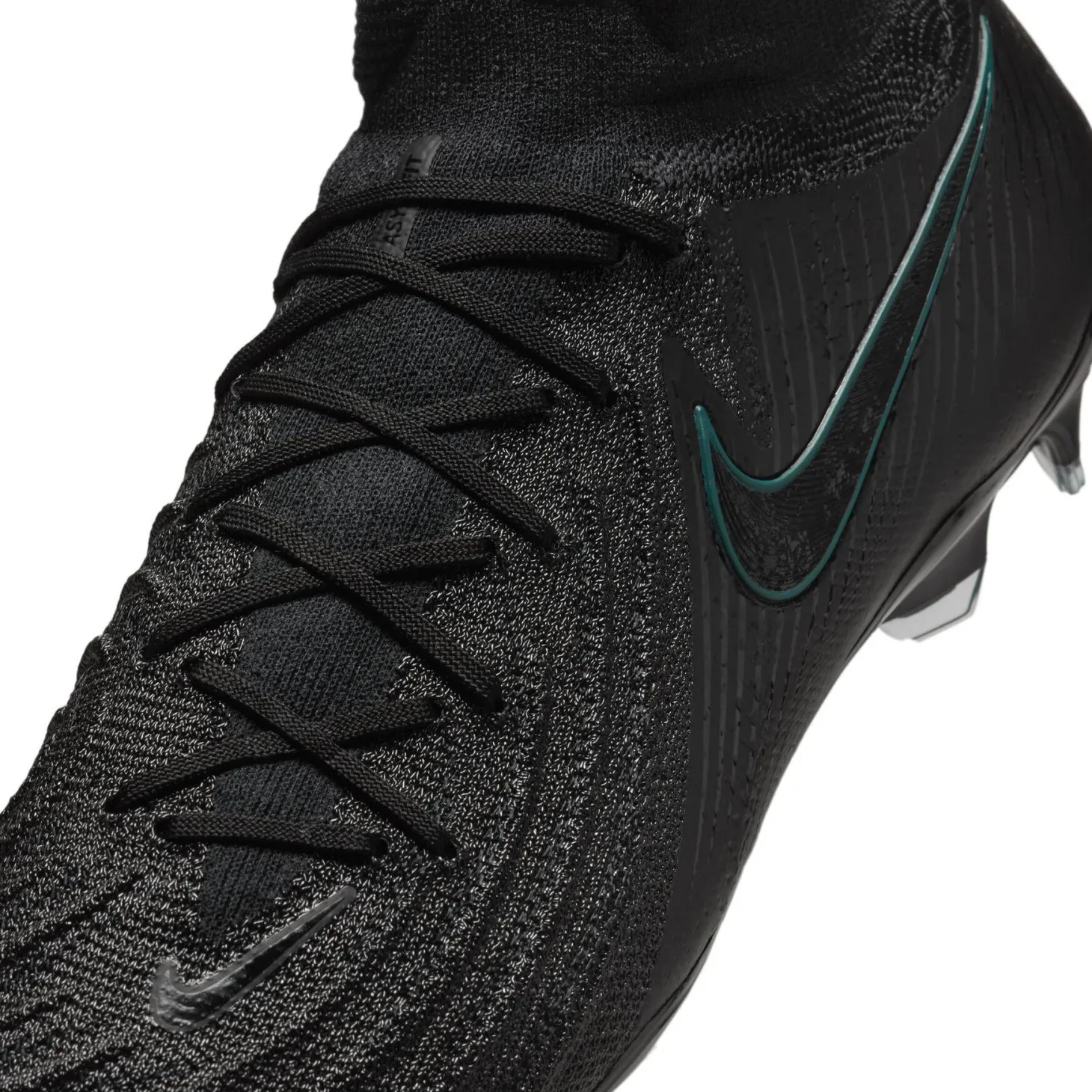 Herren Fußballschuhe PHANTOM LUNA 2 ELITE