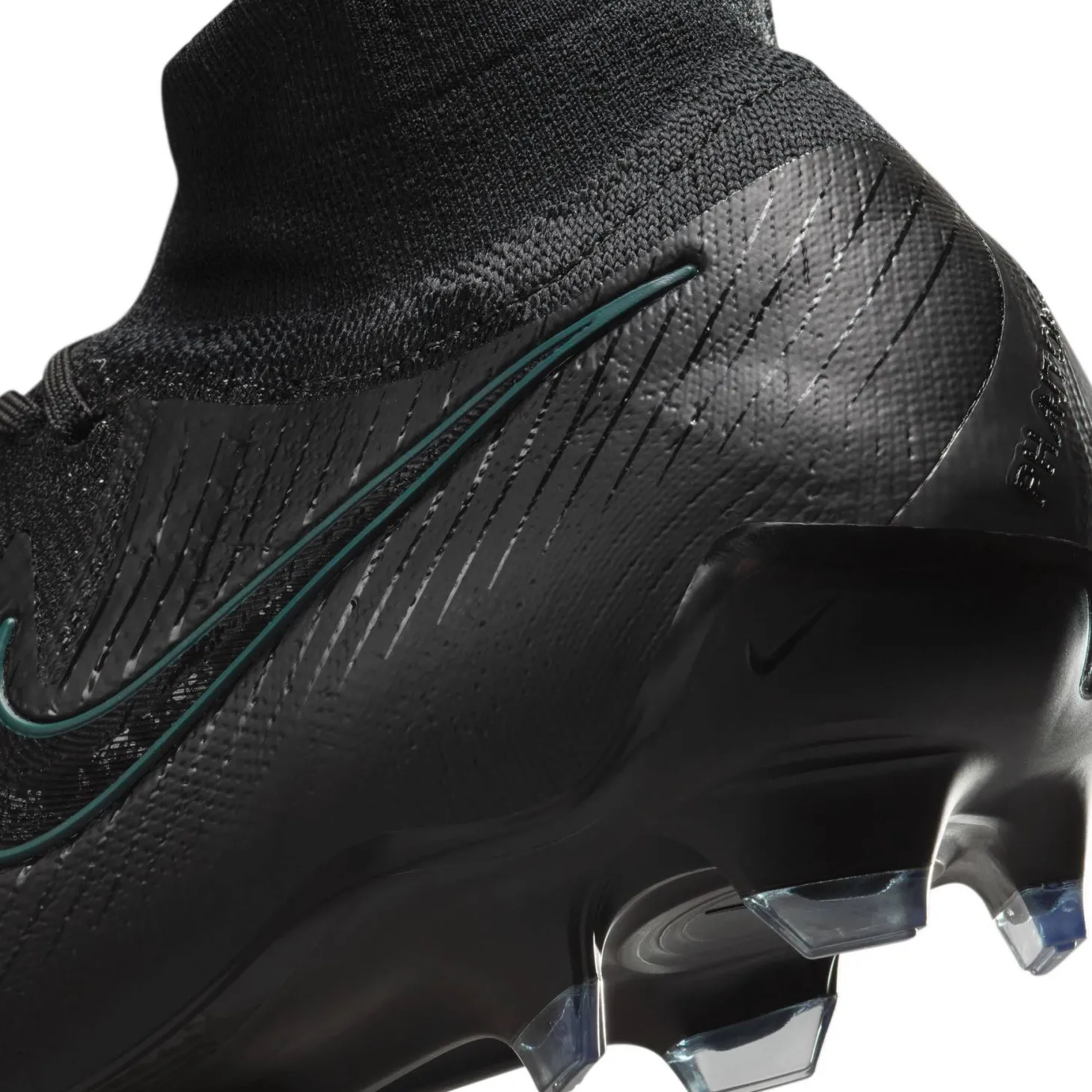 Herren Fußballschuhe PHANTOM LUNA 2 ELITE