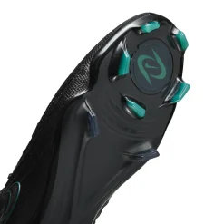 Herren Fußballschuhe PHANTOM LUNA 2 ELITE