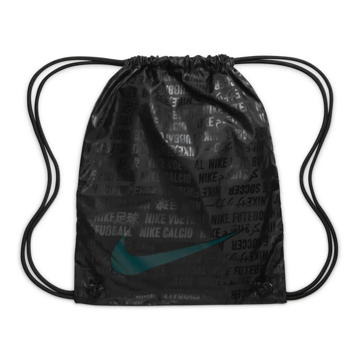 Herren Fußballschuhe PHANTOM LUNA 2 ELITE