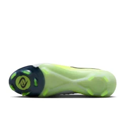 Herren Fußballschuhe PHANTOM LUNA 2 ELITE