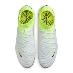 Herren Fußballschuhe PHANTOM LUNA 2 ELITE