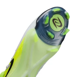 Herren Fußballschuhe PHANTOM LUNA 2 ELITE