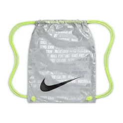 Herren Fußballschuhe PHANTOM LUNA 2 ELITE