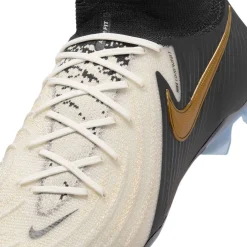 Herren Fußballschuhe PHANTOM LUNA 2 ELITE