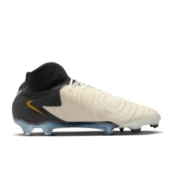 Herren Fußballschuhe PHANTOM LUNA 2 ELITE