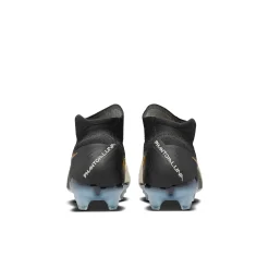 Herren Fußballschuhe PHANTOM LUNA 2 ELITE