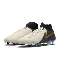 Herren Fußballschuhe PHANTOM LUNA 2 ELITE