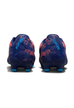 Herren Fußballschuhe PHANTOM GX II ACADEMY FG/MG ERLING HAALAND