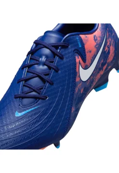 Herren Fußballschuhe PHANTOM GX II ACADEMY FG/MG ERLING HAALAND