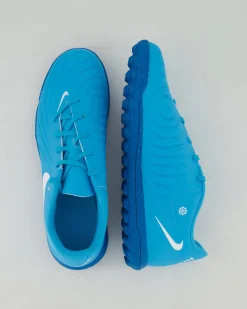 Herren Fußballschuhe PHANTOM GX 2 CLUB TF Kunstrasen