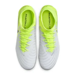 Herren Fußballschuhe PHANTOM LUNA II ACADEMY