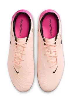 Herren Fußballschuhe PHANTOM GX II ACADEMY