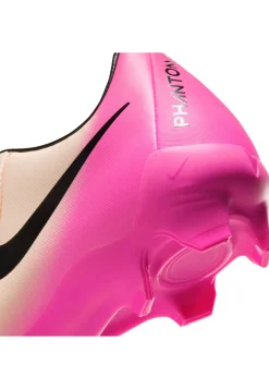 Herren Fußballschuhe PHANTOM GX II ACADEMY