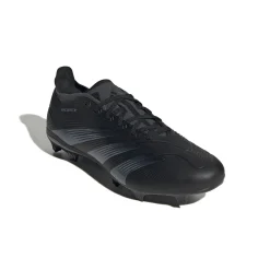 Herren Fußballschuhe PREDATOR LEAGUE