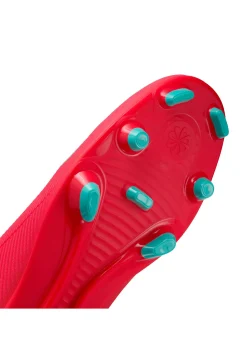 Herren Fußballschuhe Rasen/Kunstrasen NIKE MERCURIAL SUPERFLY 10 CLUB MG