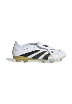 Herren Fußballschuhe Rasen PREDATOR PRO FT FG