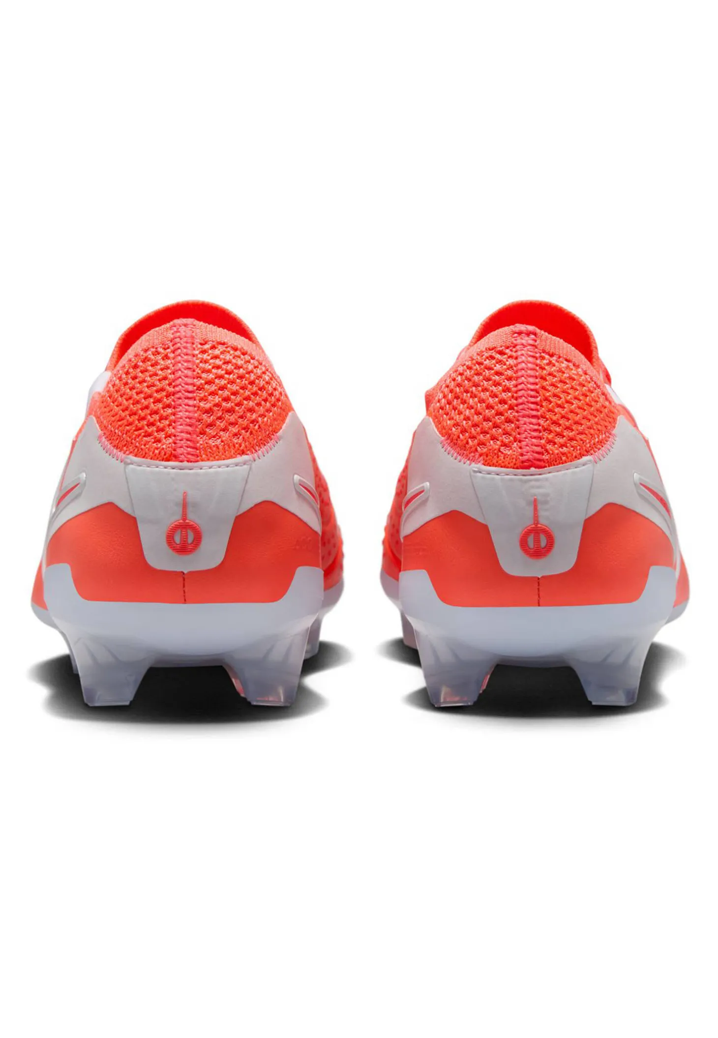 Herren Fußballschuhe Rasen LEGEND 10 ELITE FG