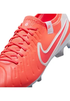 Herren Fußballschuhe Rasen LEGEND 10 ELITE FG