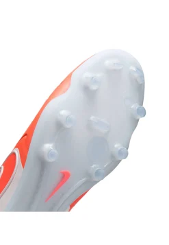 Herren Fußballschuhe Rasen LEGEND 10 ELITE FG