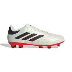 Herren Fußballschuhe Rasen COPA PURE 2 LEAGUE FG