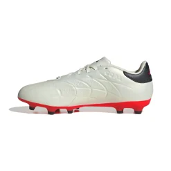 Herren Fußballschuhe Rasen COPA PURE 2 LEAGUE FG